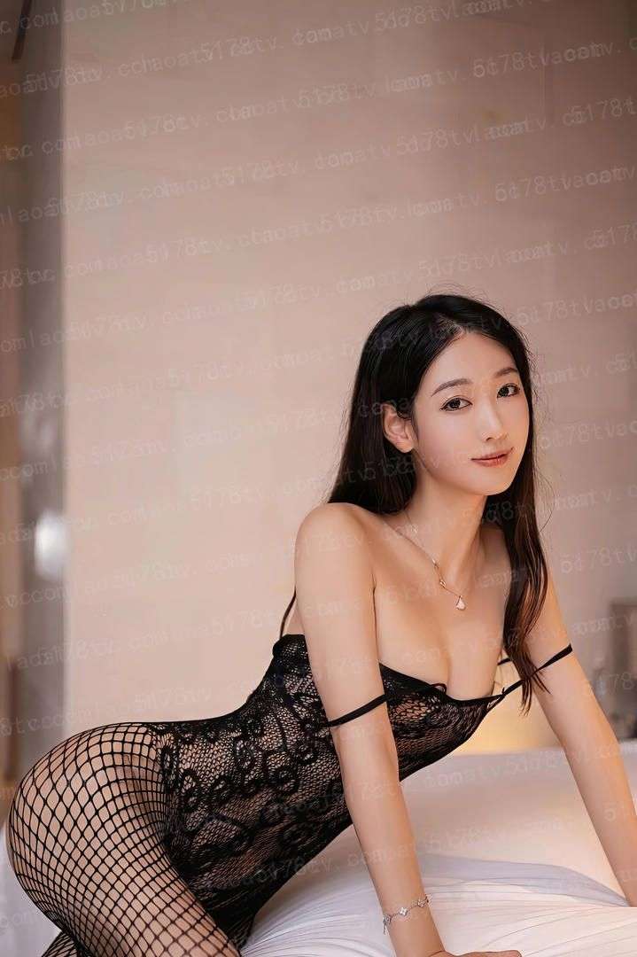 老虎连