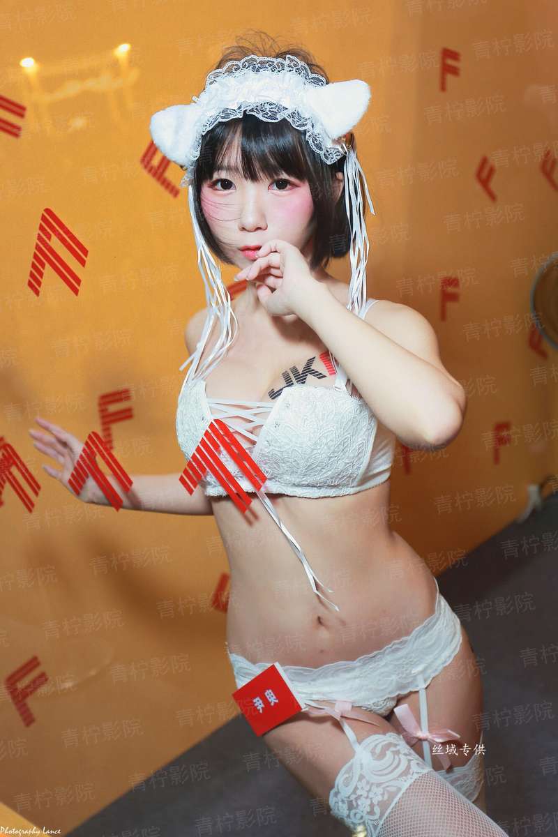 高冷老公：麻辣娇妻你别逃