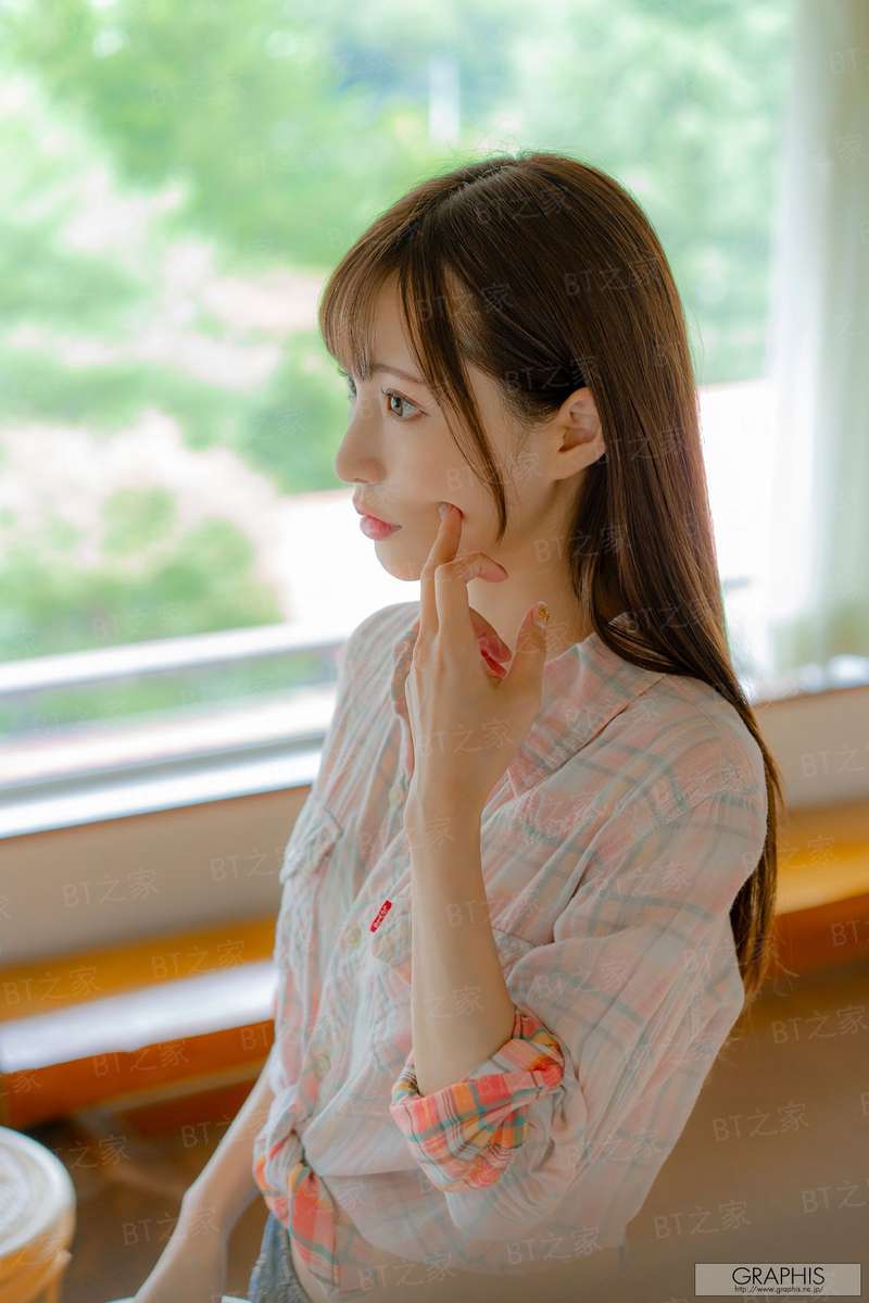 （修仙）白月光转正实录