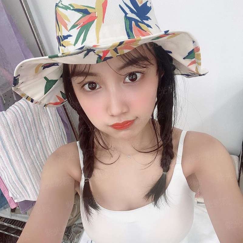 最强美女守护