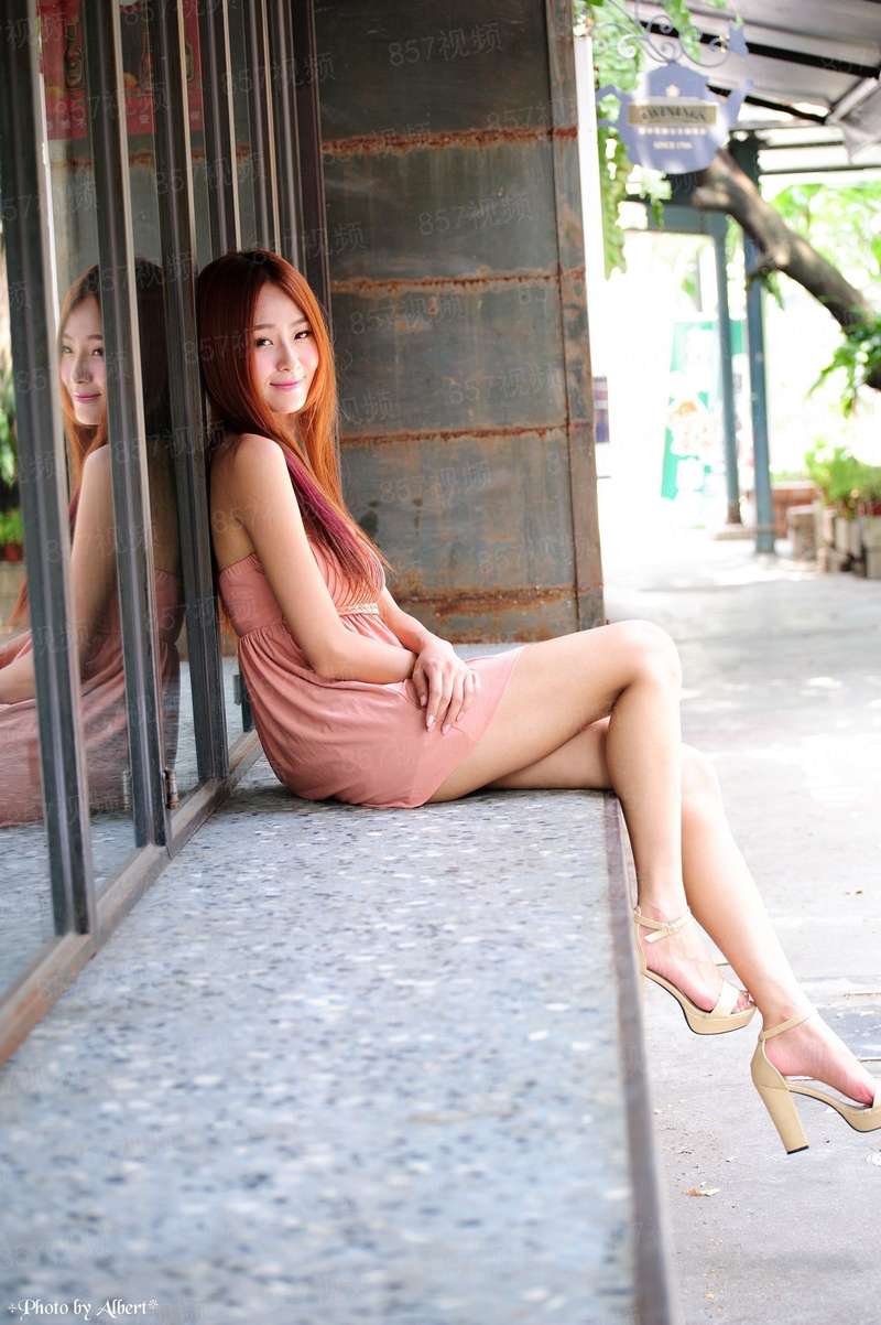 剑帝乱世无殇