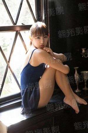 总裁强宠小娇妻
