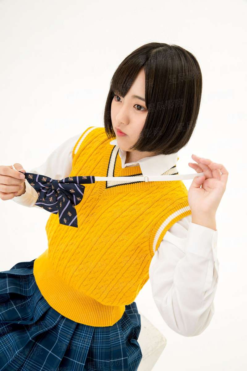 尊主都市游