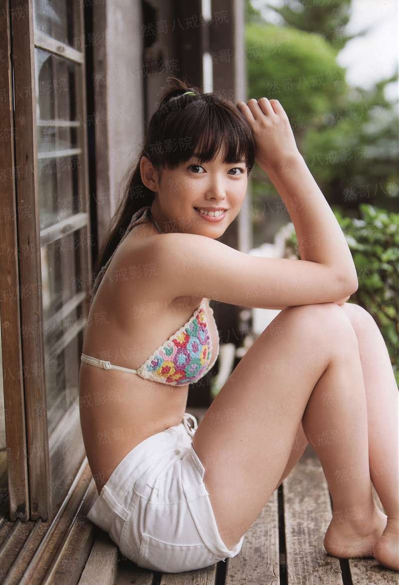 无敌系统伴我行