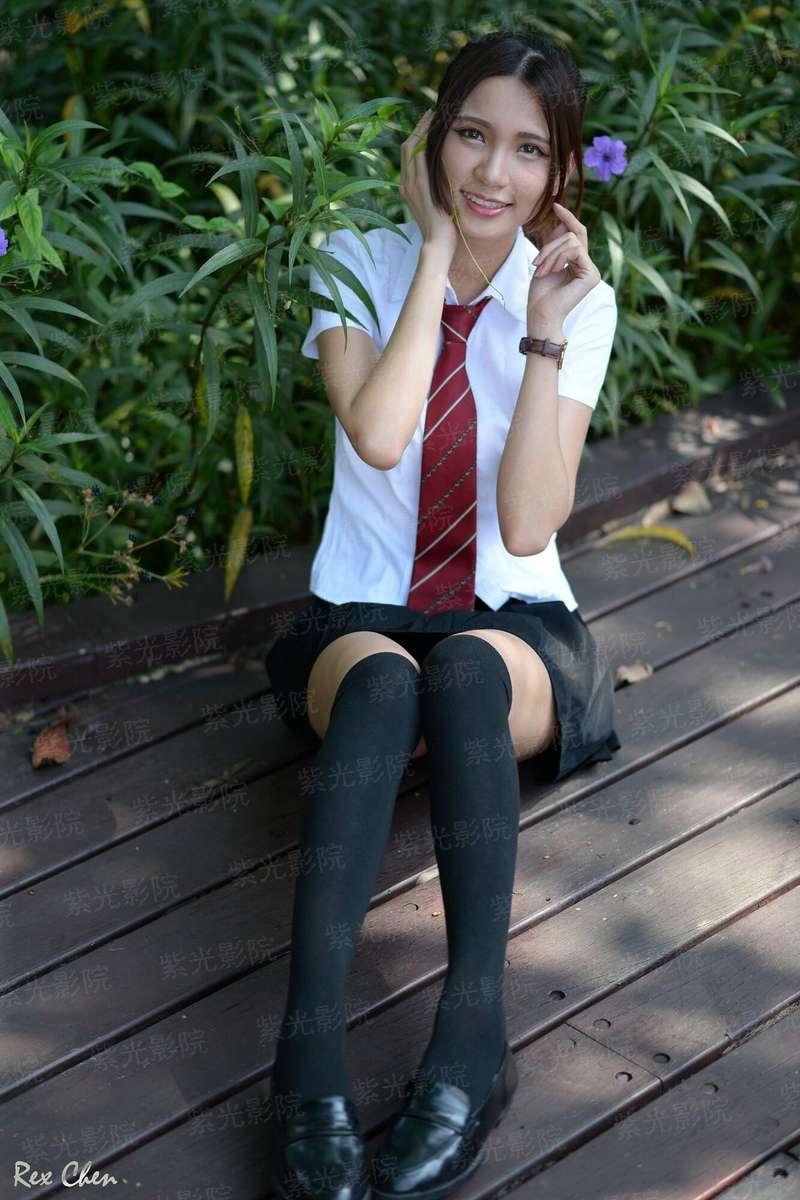 星空中的潘朵拉