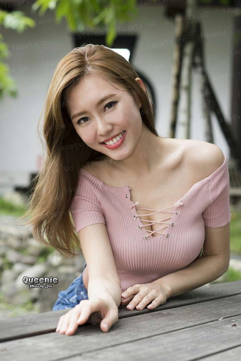 隐婚秘爱：帝少的甜蜜心宠