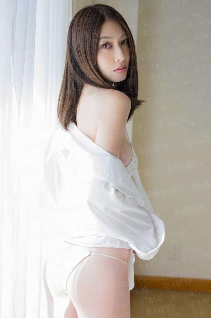 重生之装备崛起