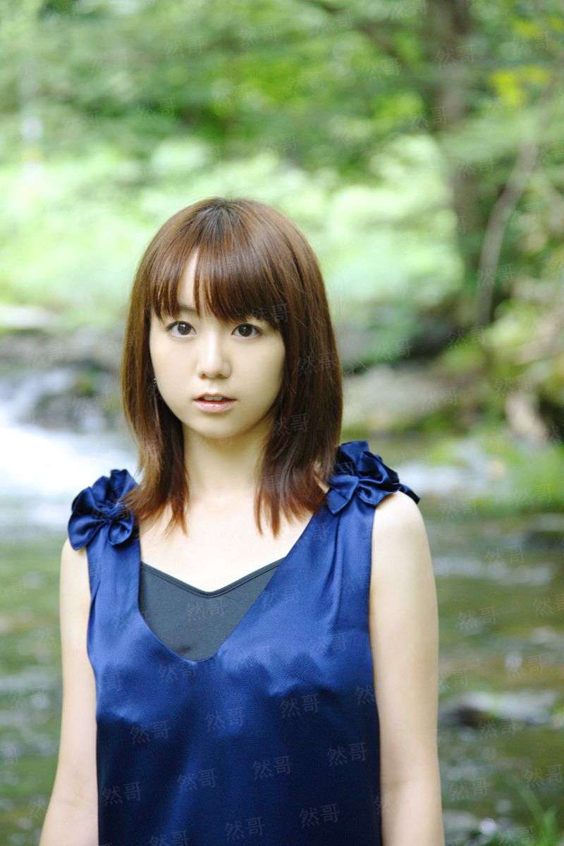 涅槃风华