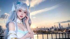 电子篮球巨星游戏单机