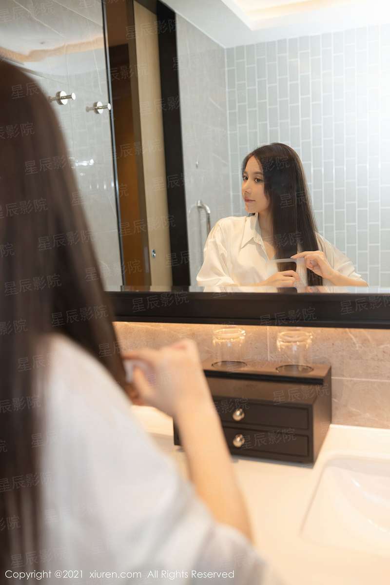 局部入侵计划