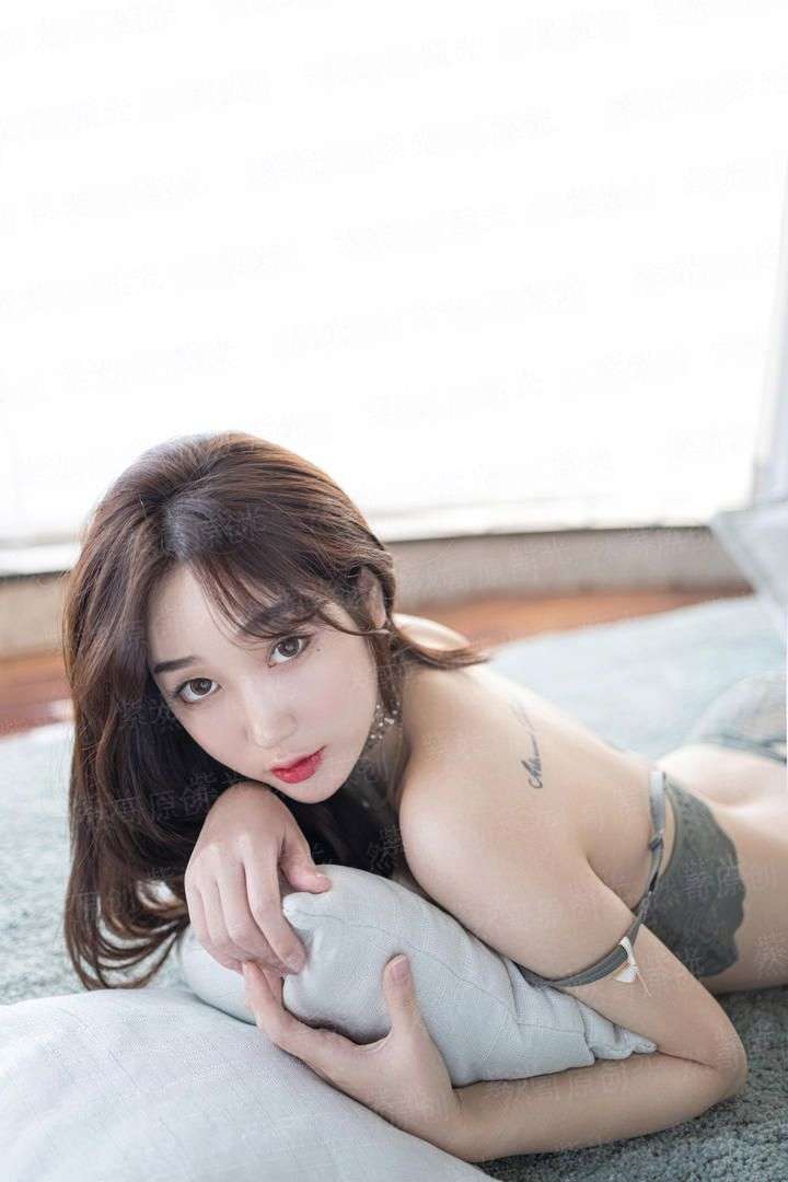 自由者们