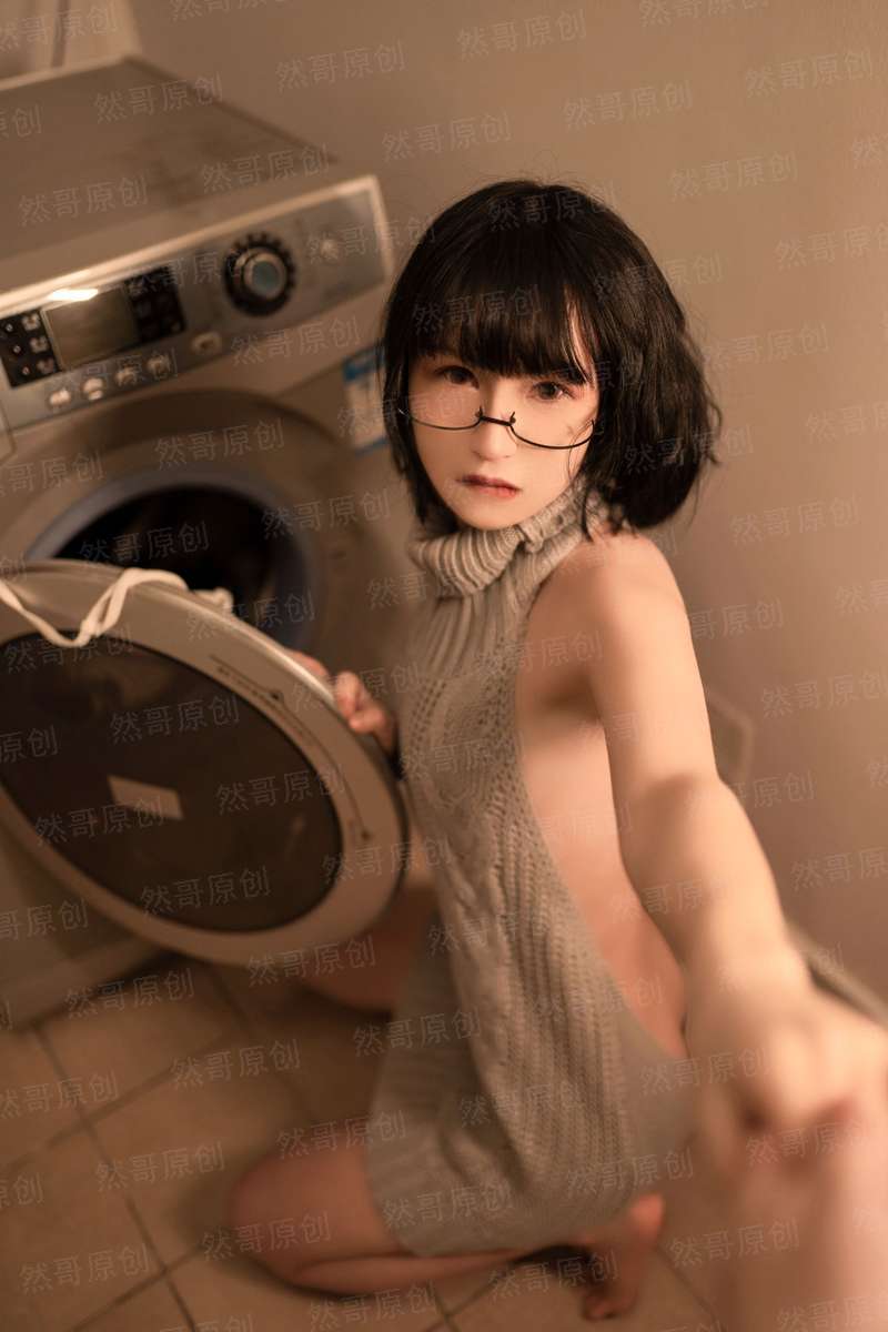 彼岸花开与谁共