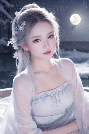 网游之一剑曾挡百万师
