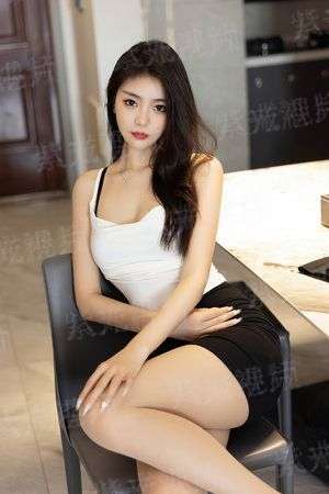 重生之养条小狼狗GL