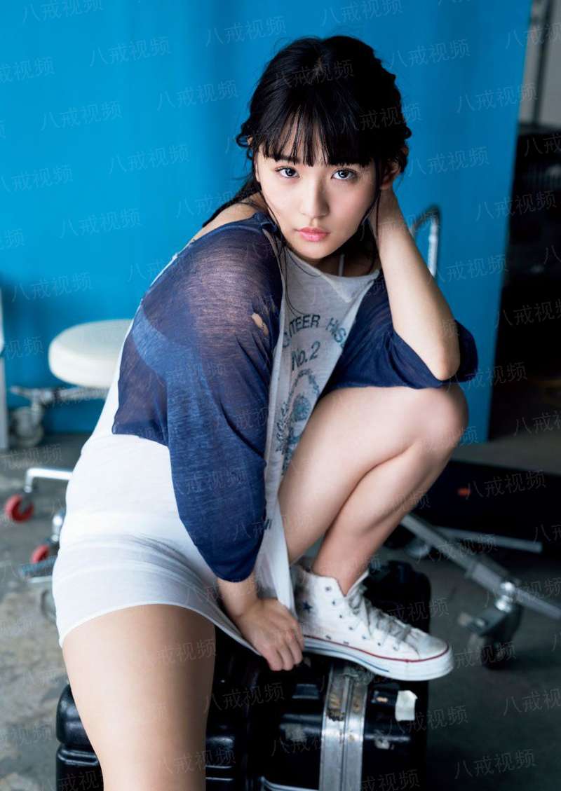 爱你，西蒙