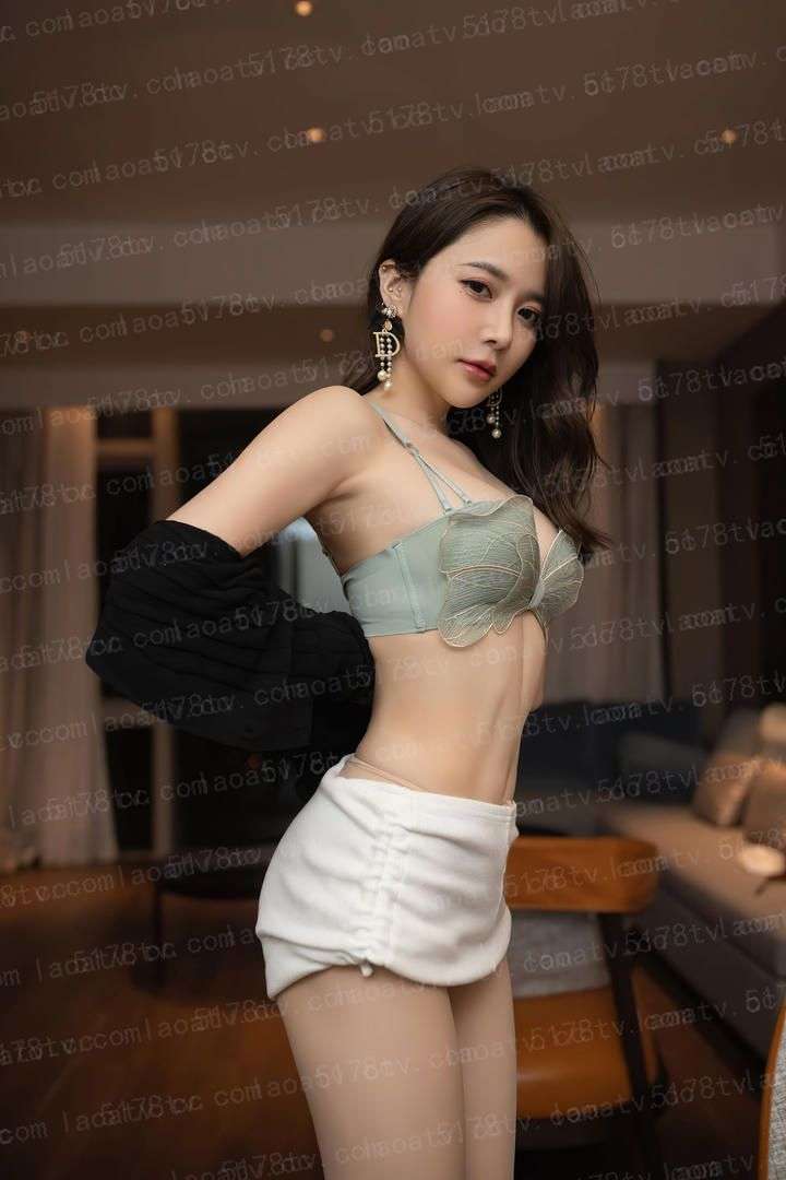 豪门宠婚：总裁的第32任娇妻