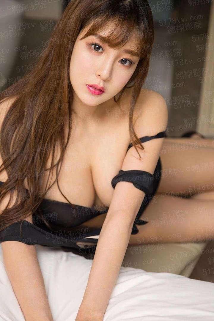我的狐仙大人啊