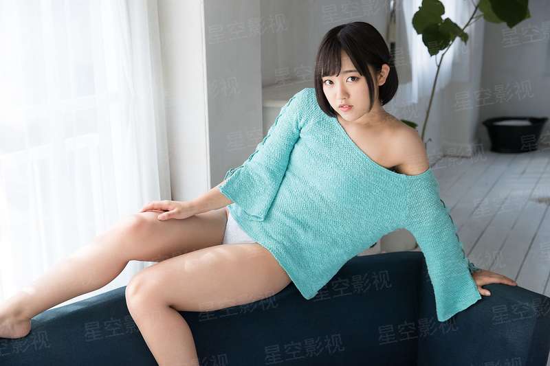 奇妙怪客