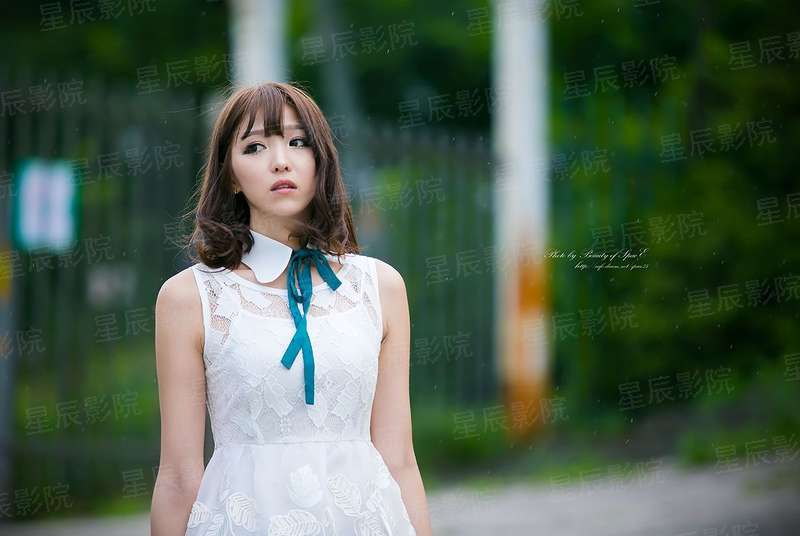 巫医觉醒