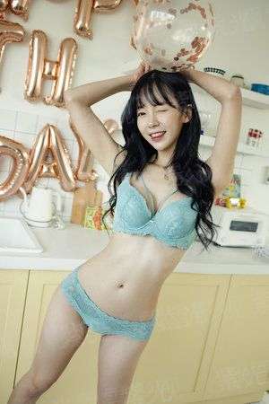 妻逢对手，总裁请接招