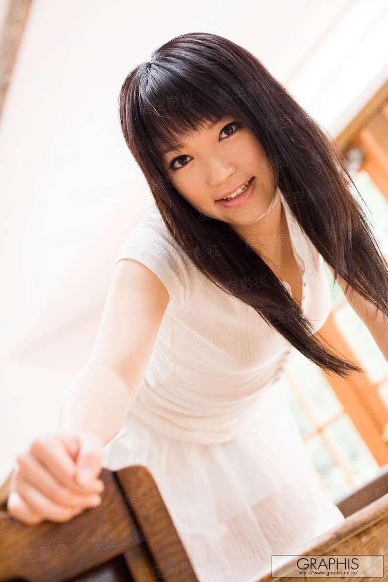 妹巫女痴漢_ほのか～羞じらいねだる桃尻電車1