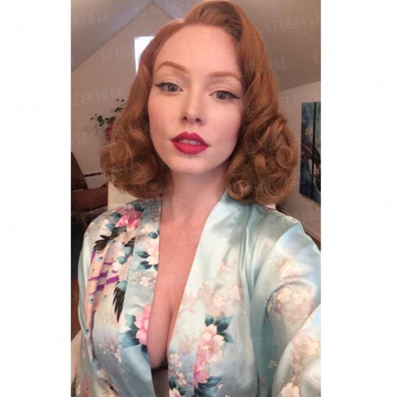 咖啡旋律特别篇