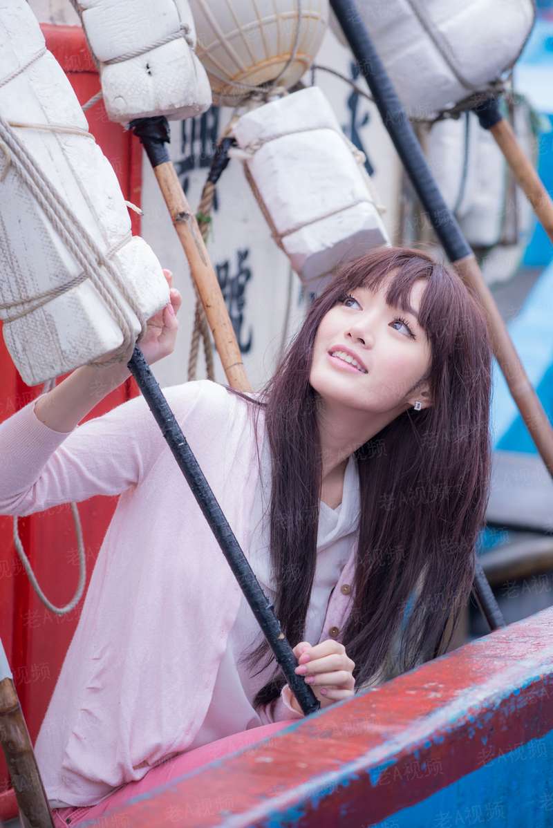 极品小技手