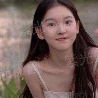 幸福的向日葵