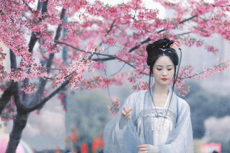 攻略首席设计师