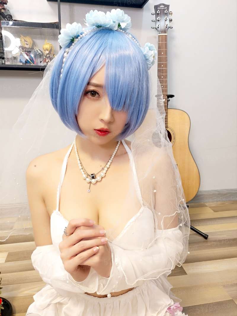 热血青空