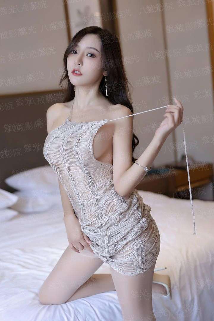 [综英美]情深一网