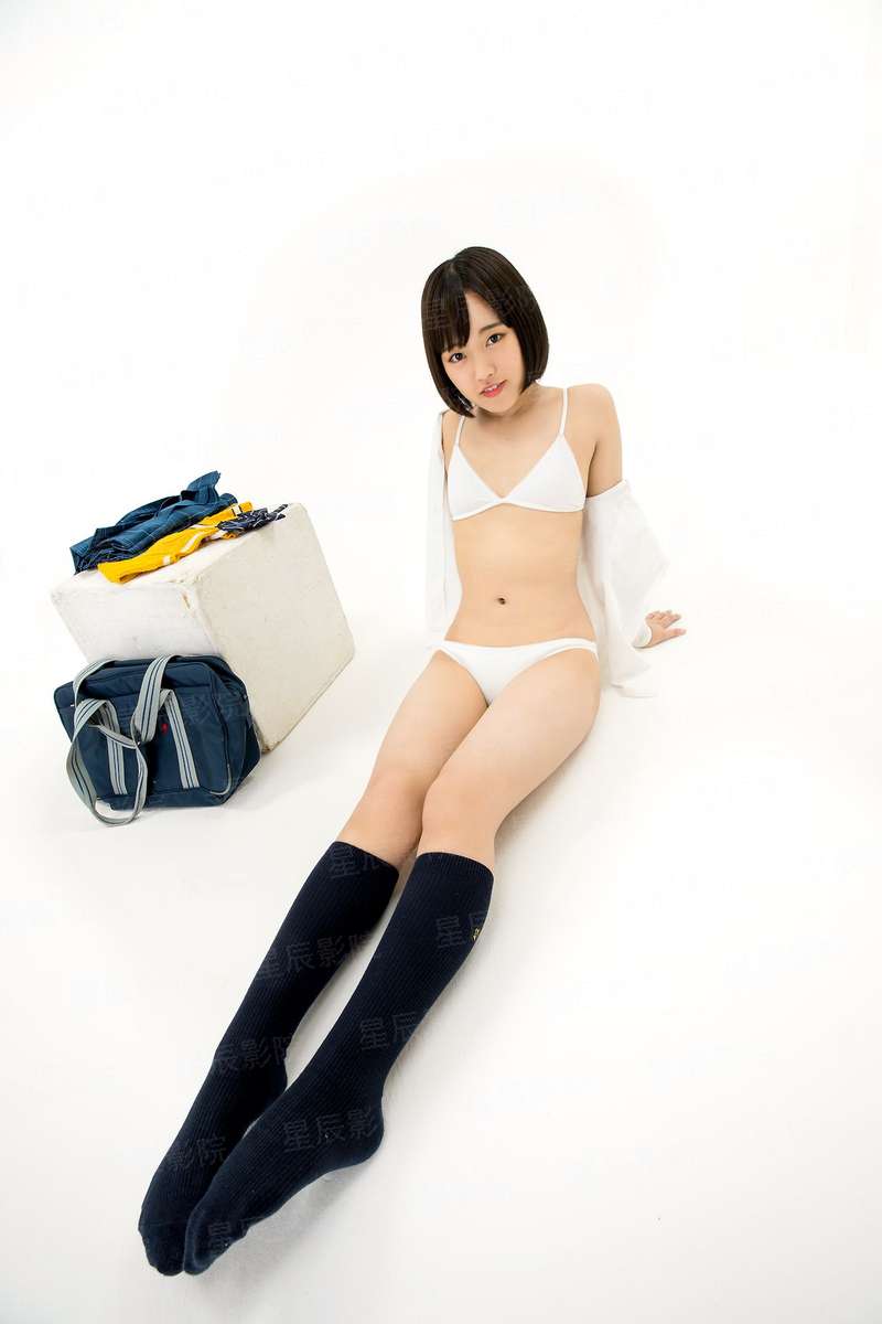 冰临险境