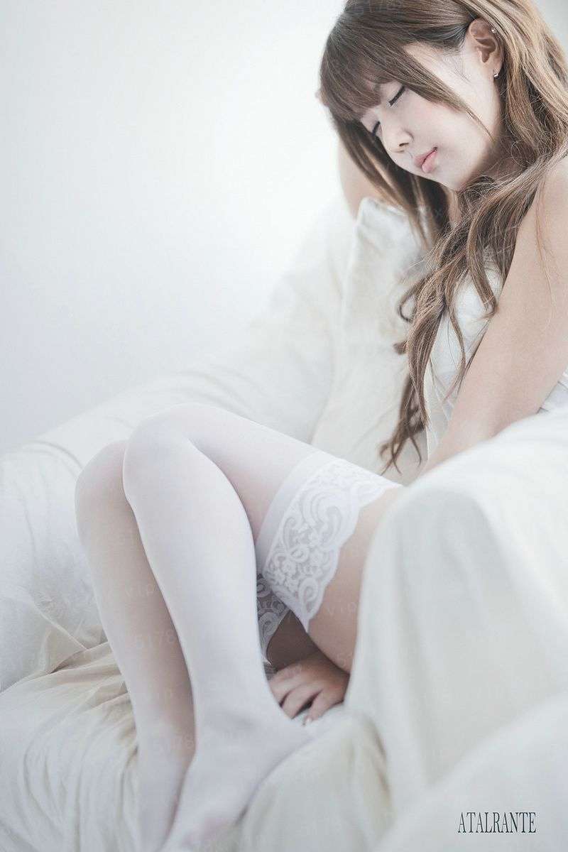 越战妖谈