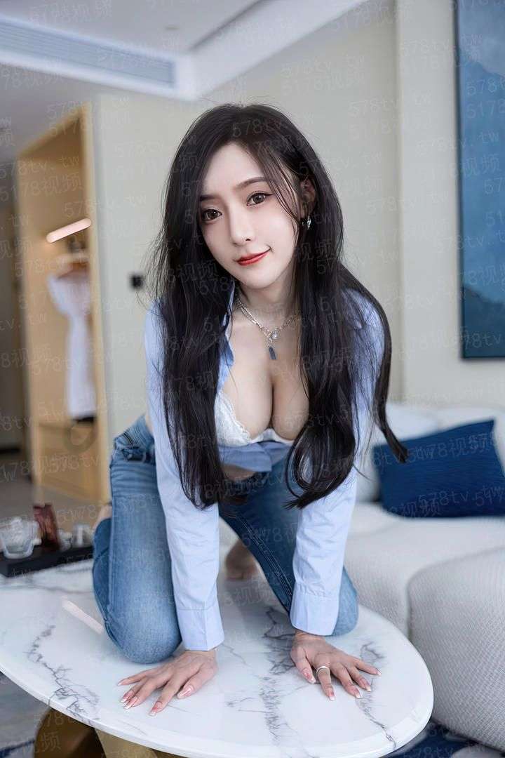 疯狂地洪荒