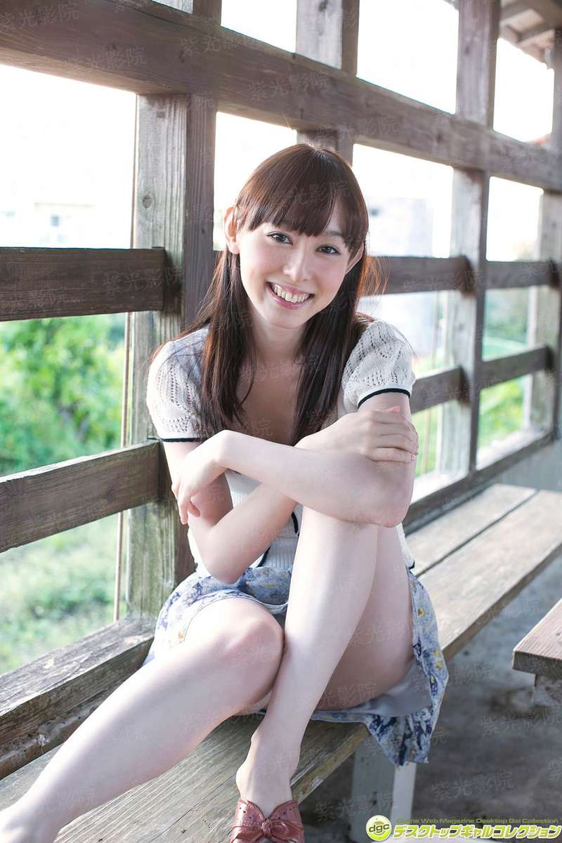 惊华嫡女：毒妃太妖娆