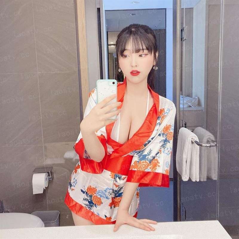 暮光·巴黎