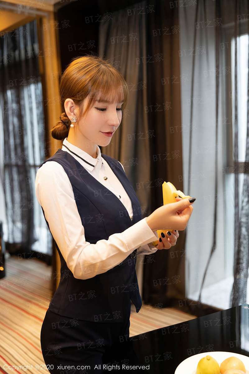 杀神永恒