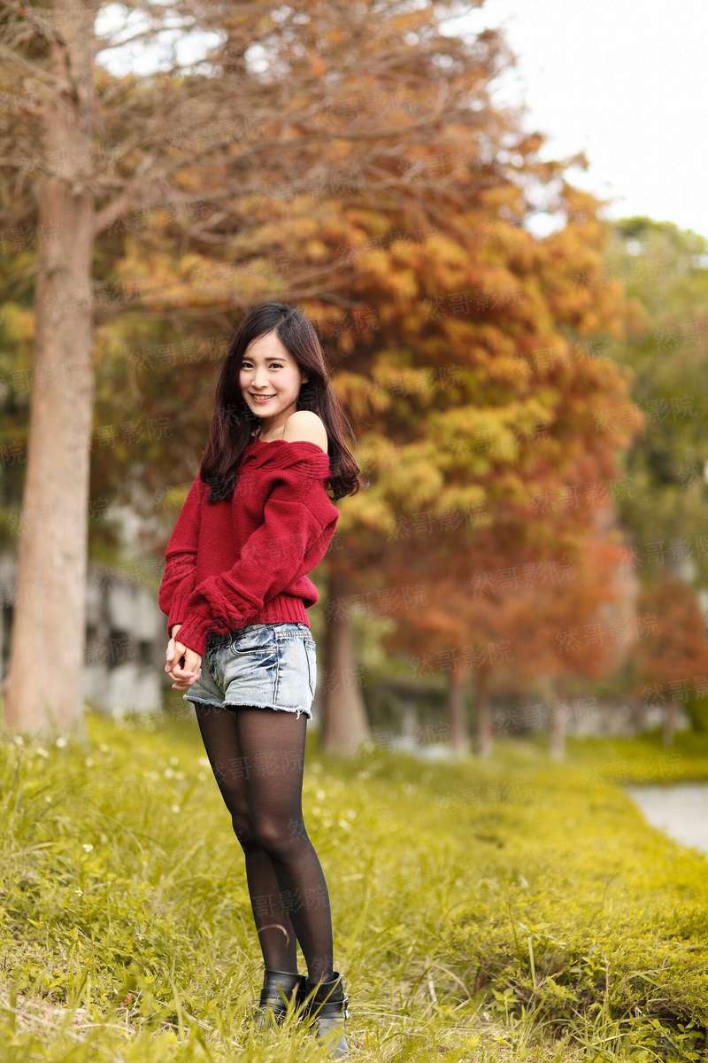 狂女掳夫：强上冷太子