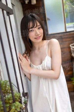 婚途脉脉