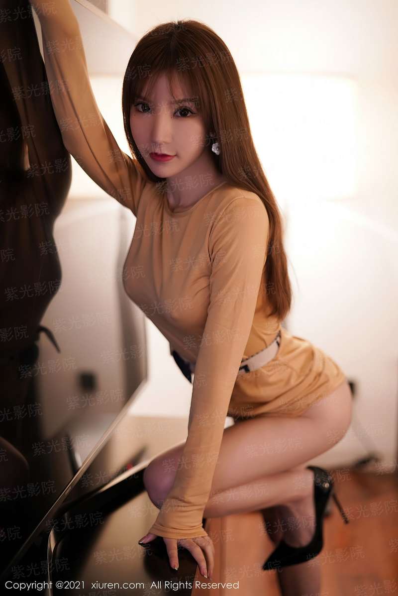 海洋战略