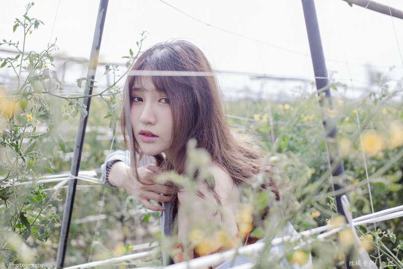 神医农妻：余生，不限宠