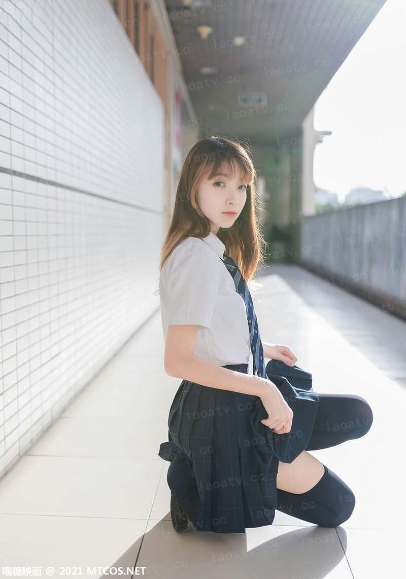 白小冉的现代修真路