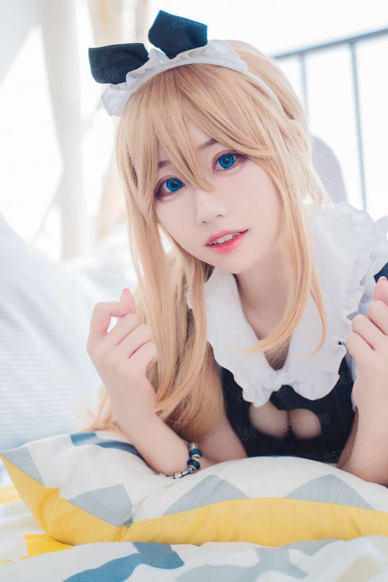 星夜冰忆