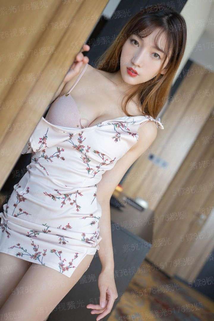 万古剑道