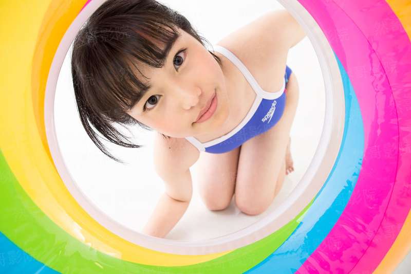 风雨楚歌