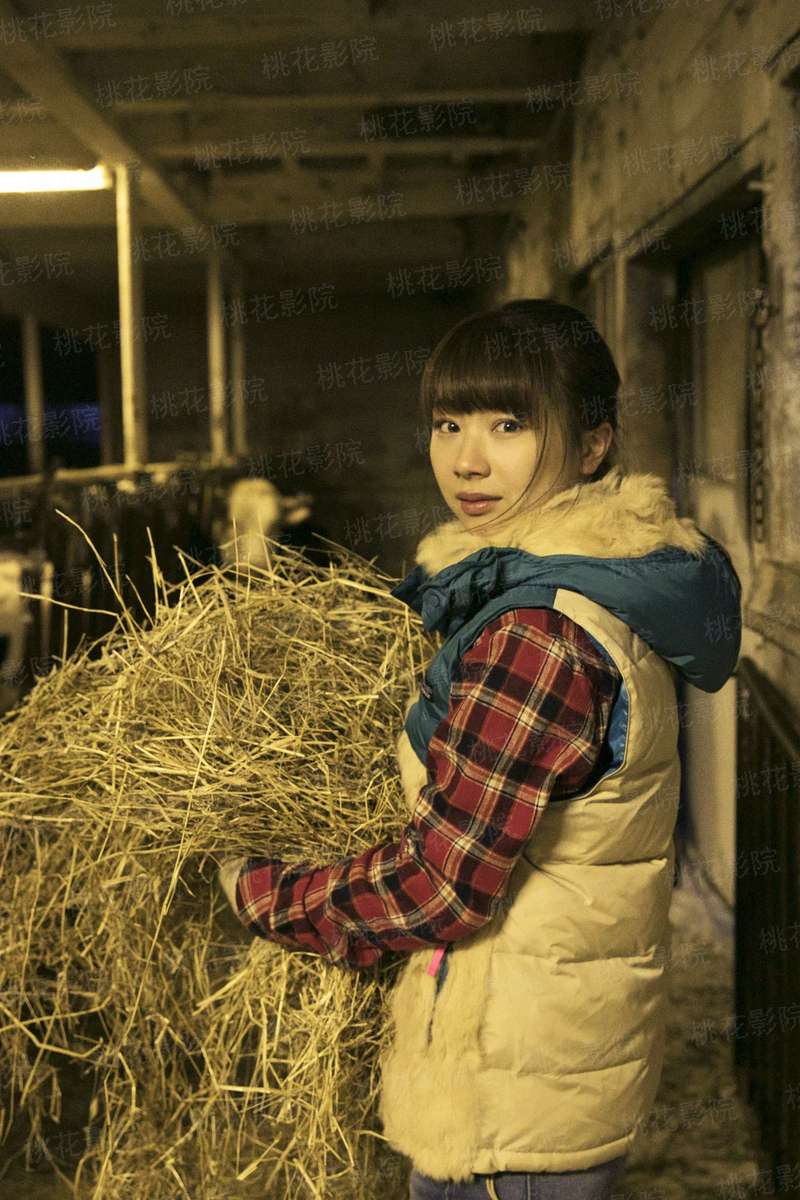 两界双魂