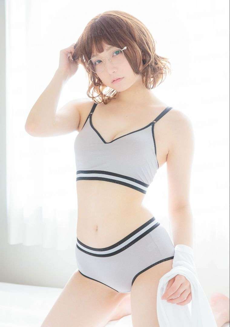背着棺材上路