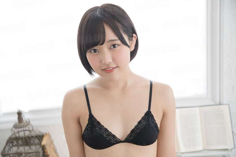 天天七点综