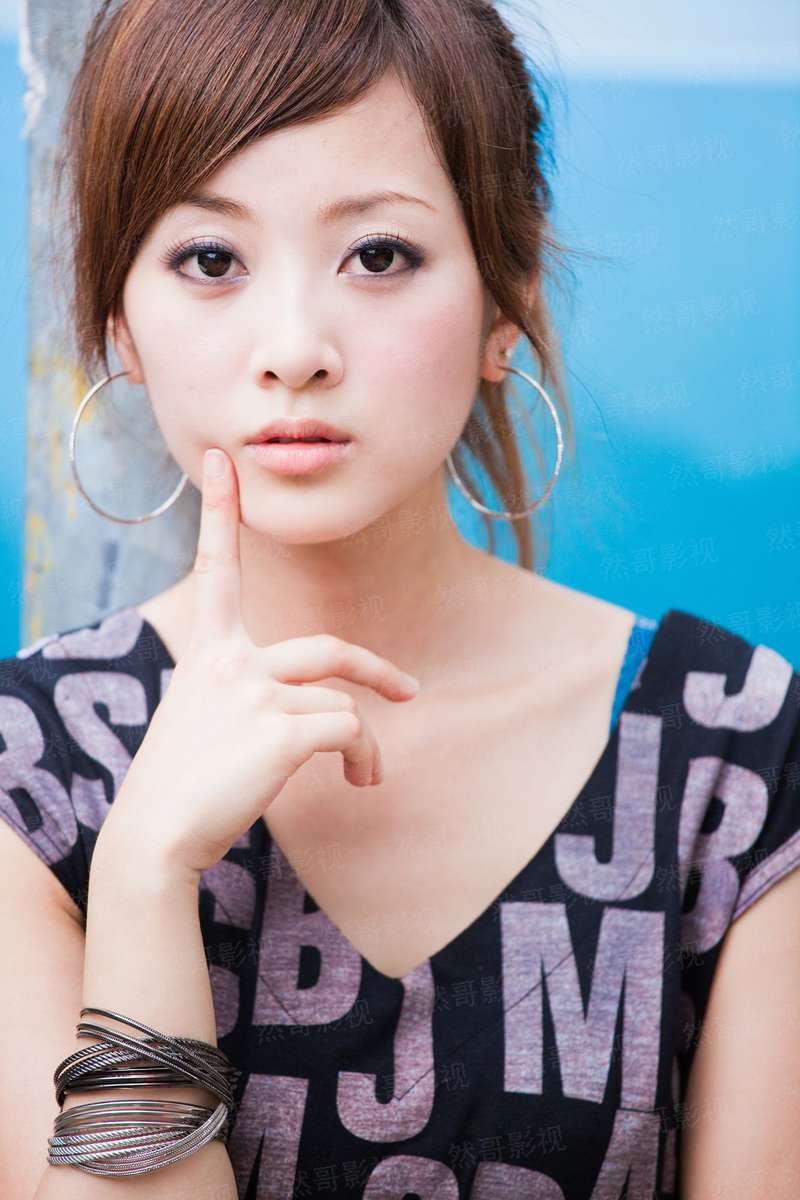 总裁前夫滚远点