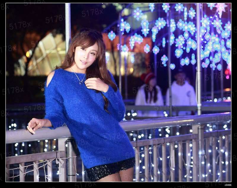女生说疼男生会停止吗